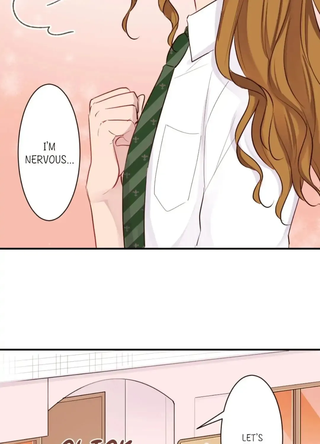 Read Class Maid chapter 27 image 39 on Lezhin