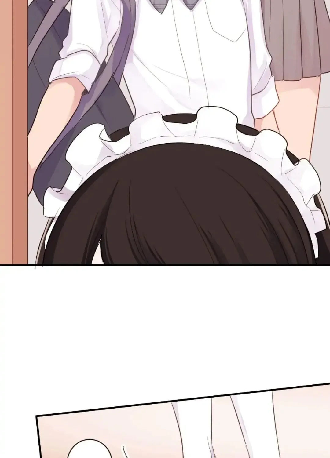 Read Class Maid chapter 27 image 42 on Lezhin