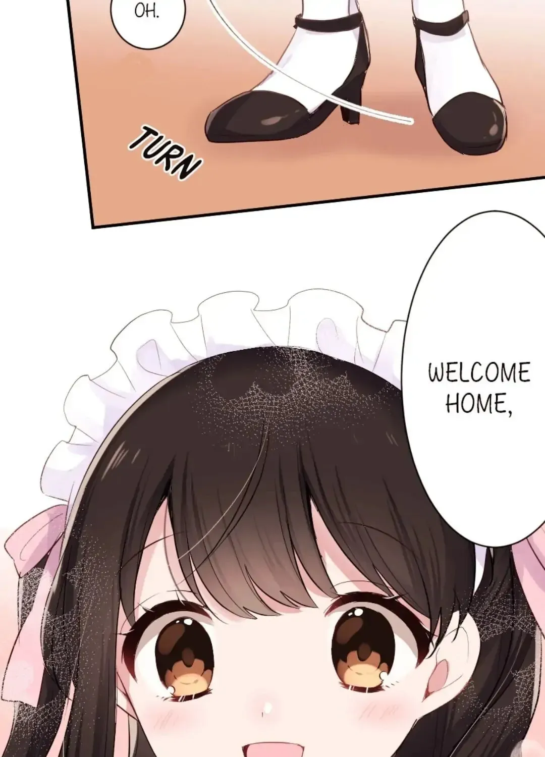 Read Class Maid chapter 27 image 43 on Lezhin