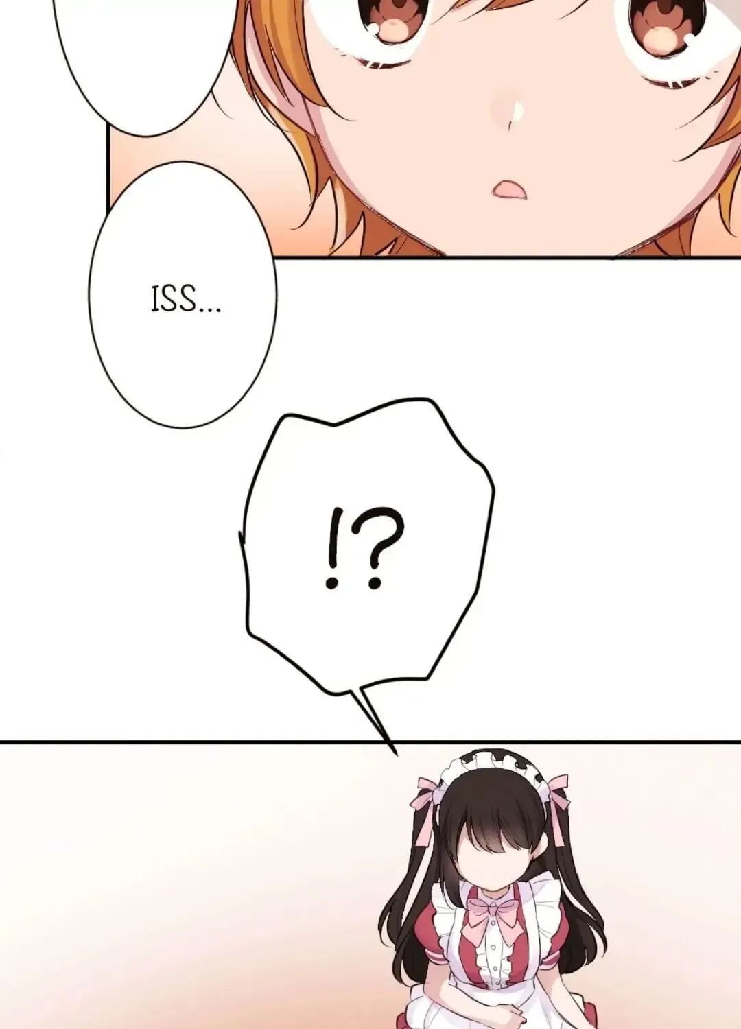 Read Class Maid chapter 27 image 45 on Lezhin
