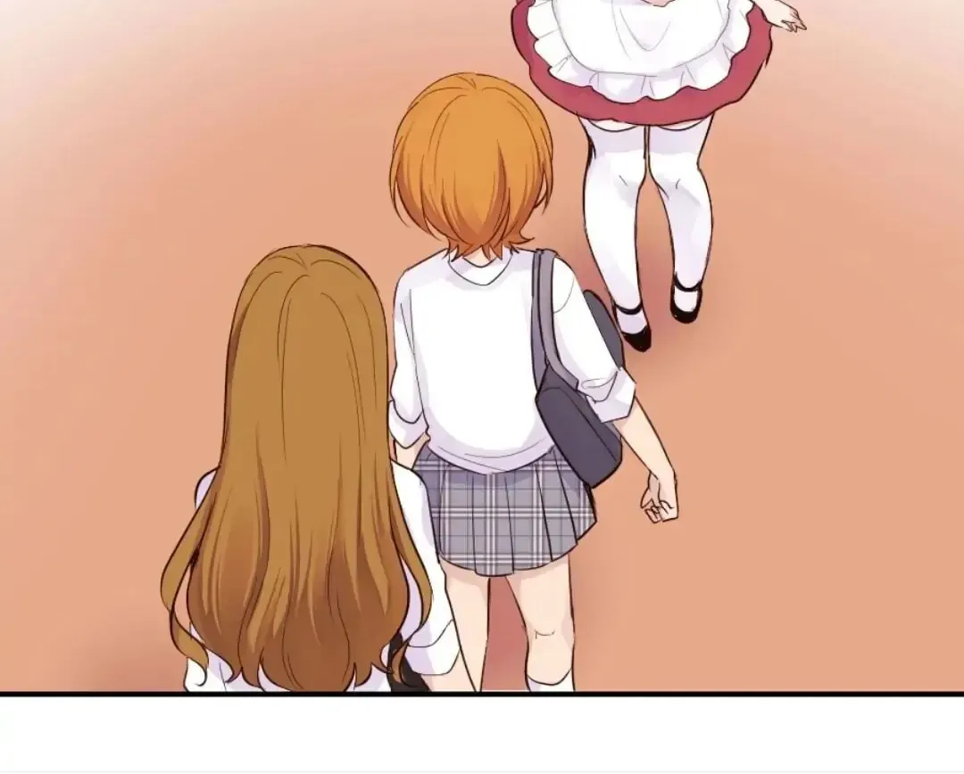 Read Class Maid chapter 27 image 46 on Lezhin