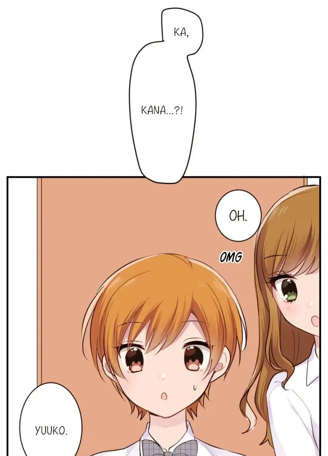 Read Class Maid chapter 27 image 47 on Lezhin