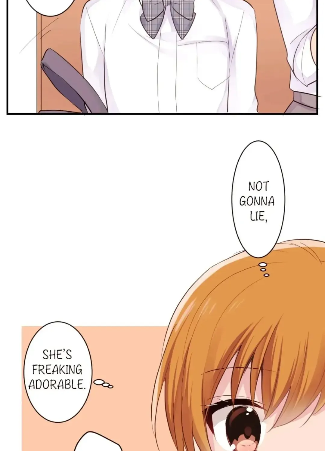 Read Class Maid chapter 27 image 48 on Lezhin