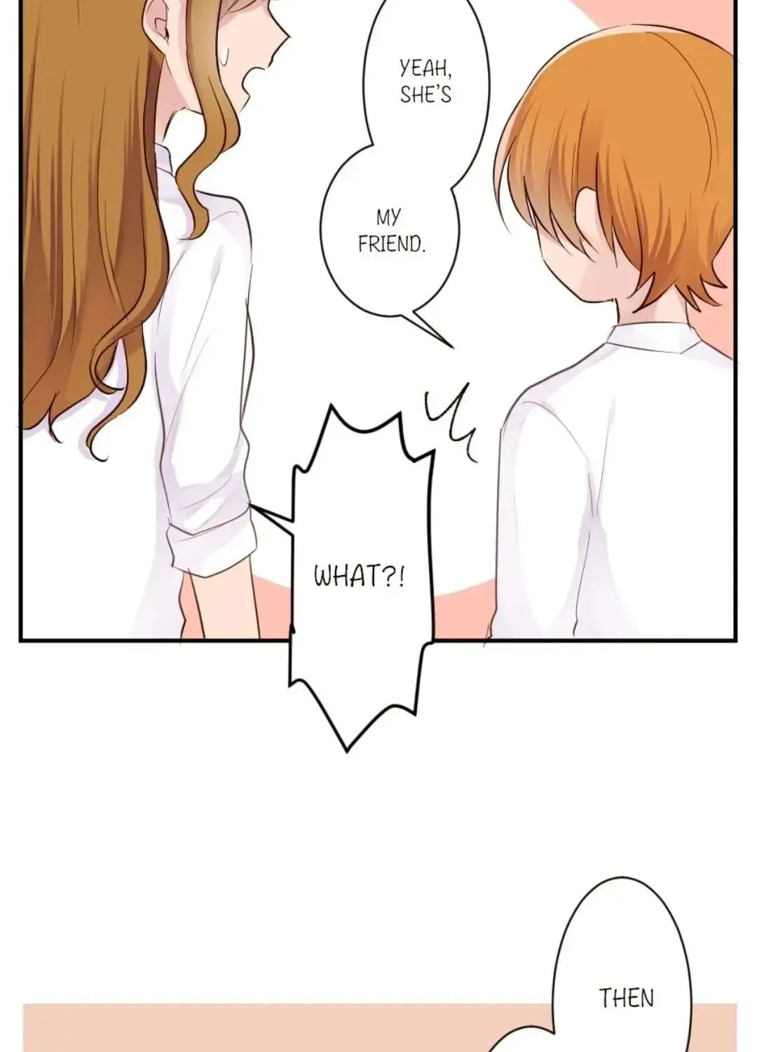 Read Class Maid chapter 27 image 50 on Lezhin