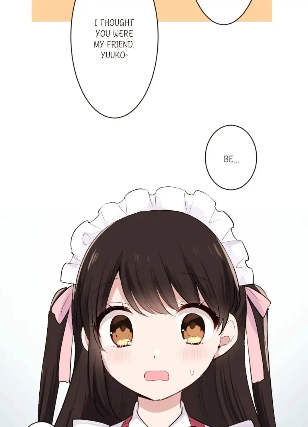 Read Class Maid chapter 27 image 53 on Lezhin
