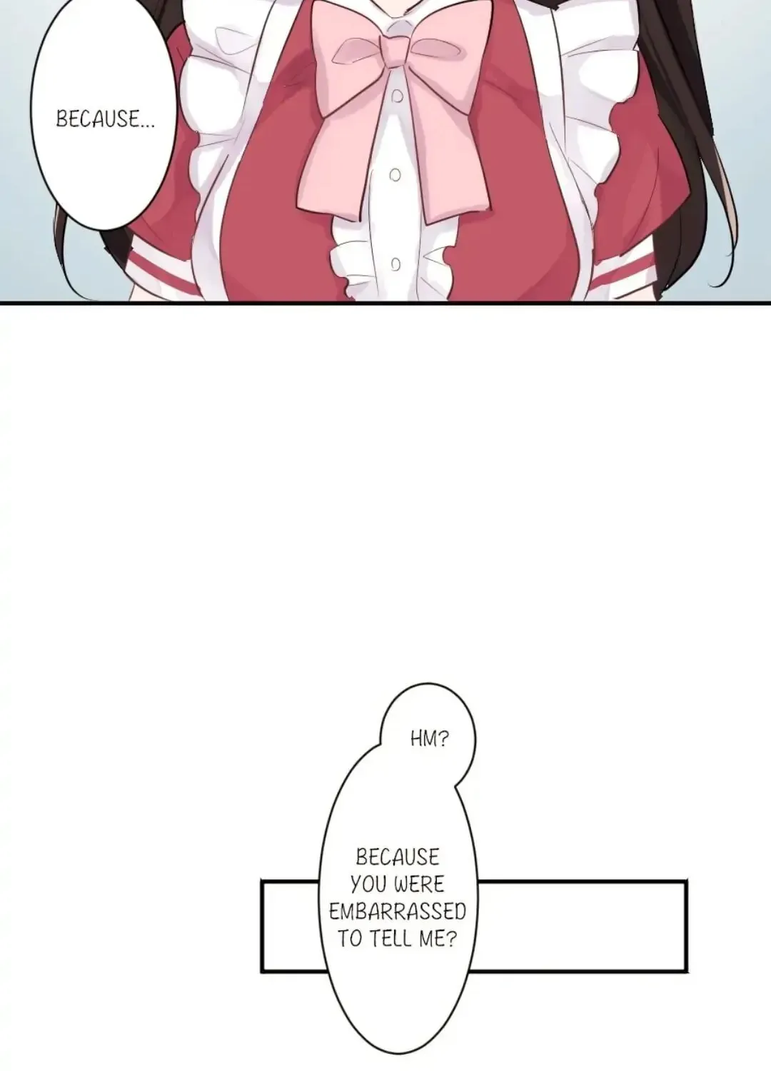 Read Class Maid chapter 27 image 54 on Lezhin