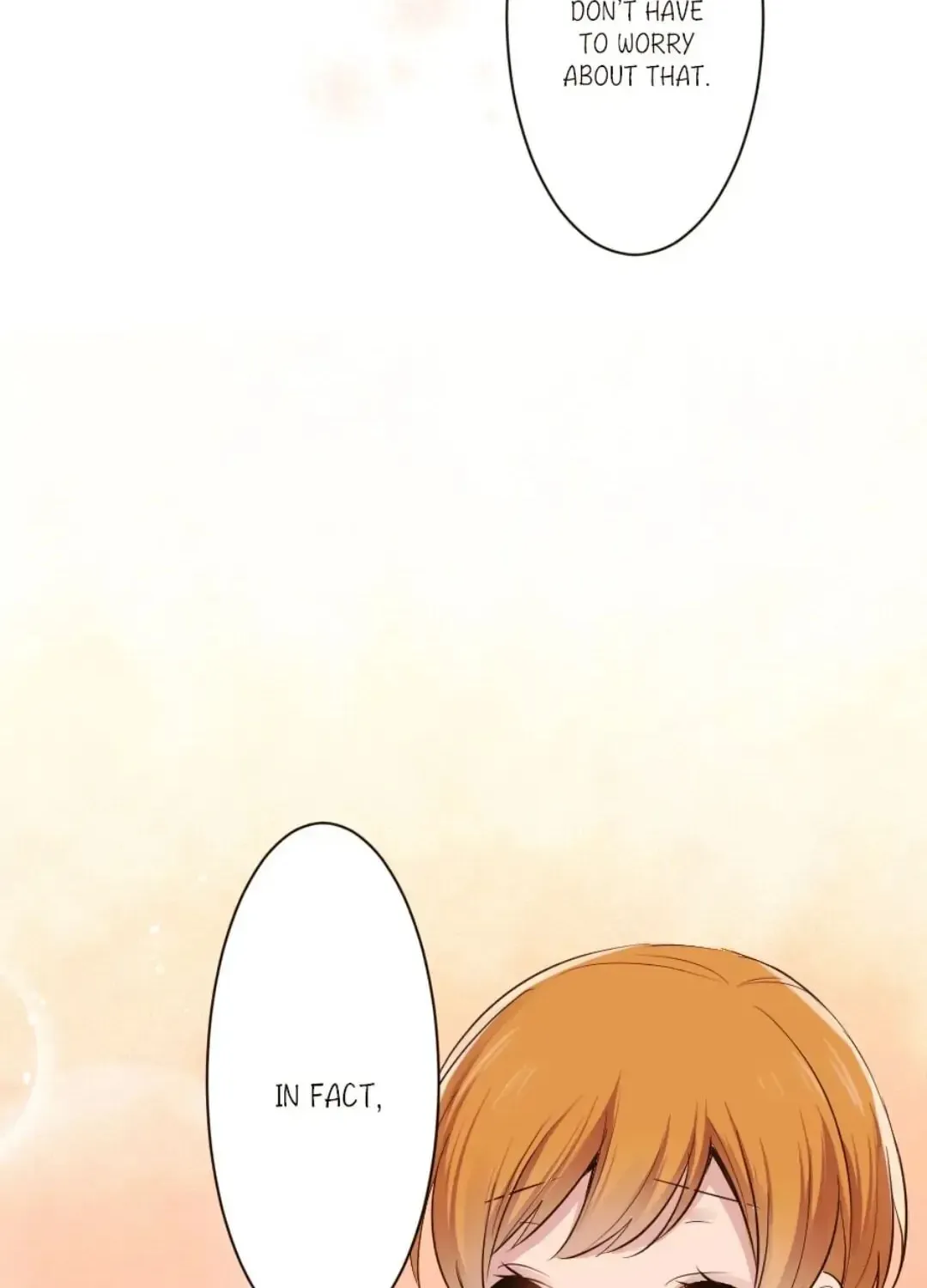 Read Class Maid chapter 27 image 60 on Lezhin