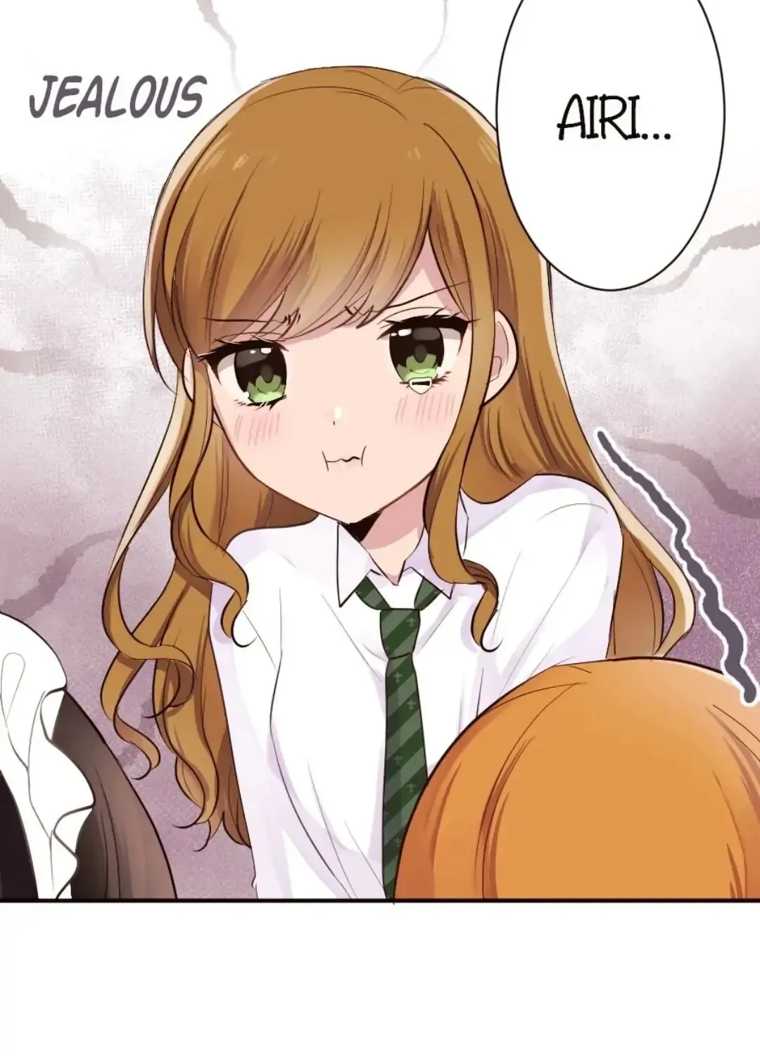 Read Class Maid chapter 27 image 64 on Lezhin