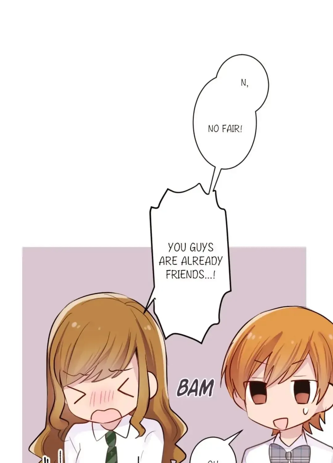 Read Class Maid chapter 27 image 65 on Lezhin