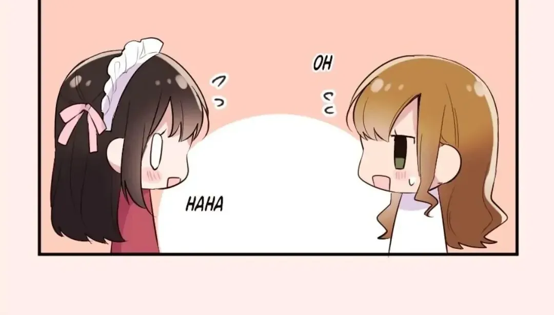 Read Class Maid chapter 27 image 68 on Lezhin