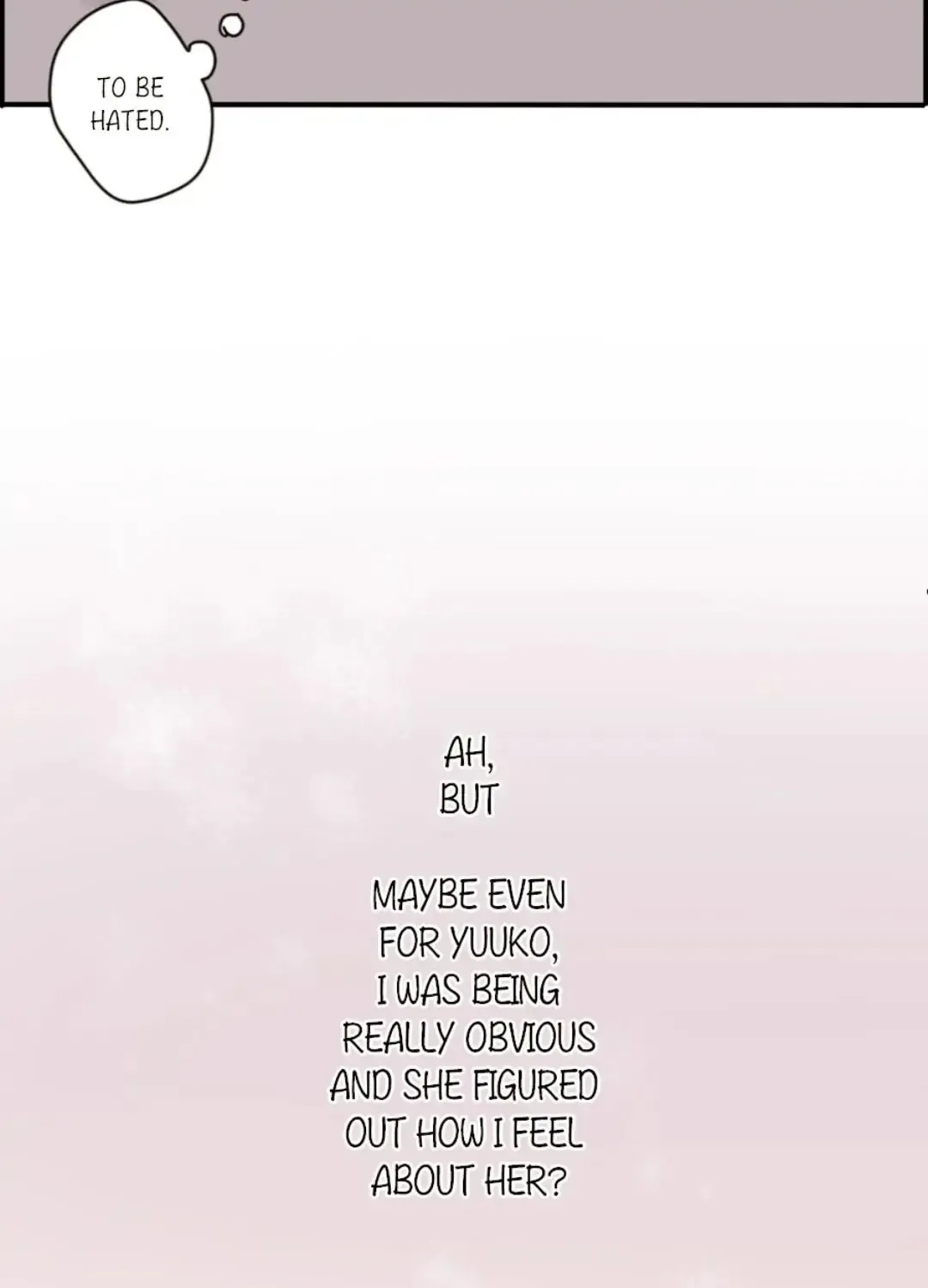 Read Class Maid chapter 27 image 7 on Lezhin
