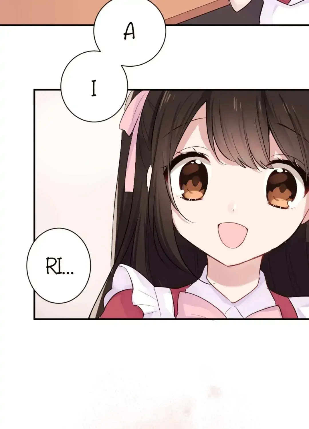 Read Class Maid chapter 27 image 73 on Lezhin