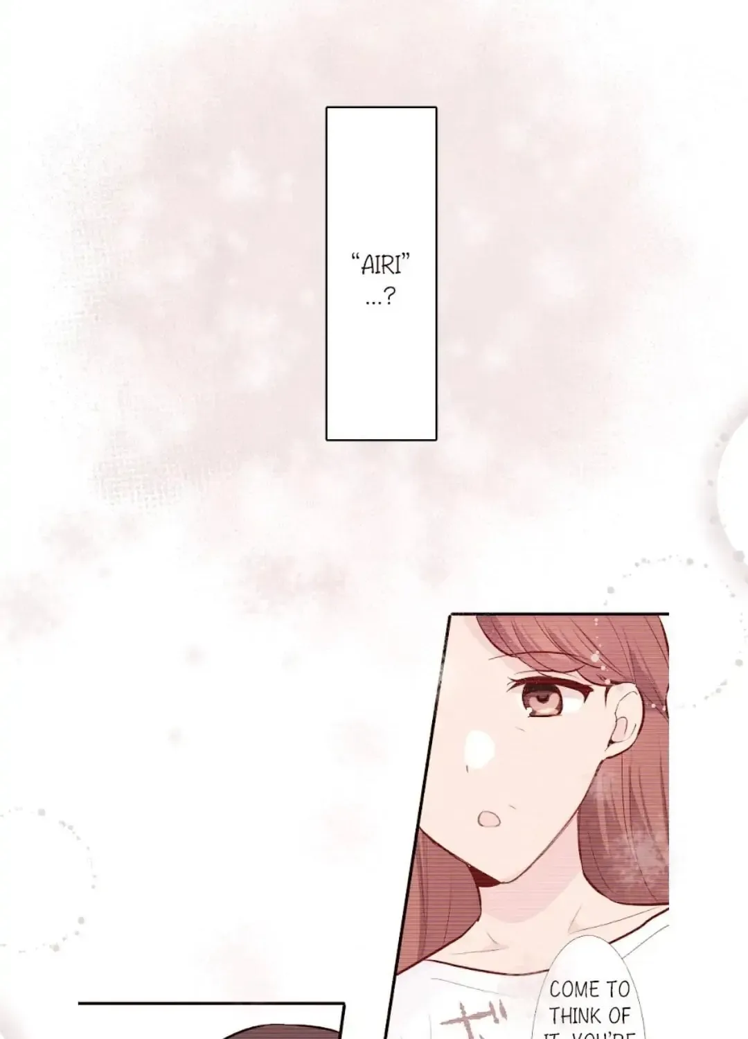 Read Class Maid chapter 27 image 74 on Lezhin