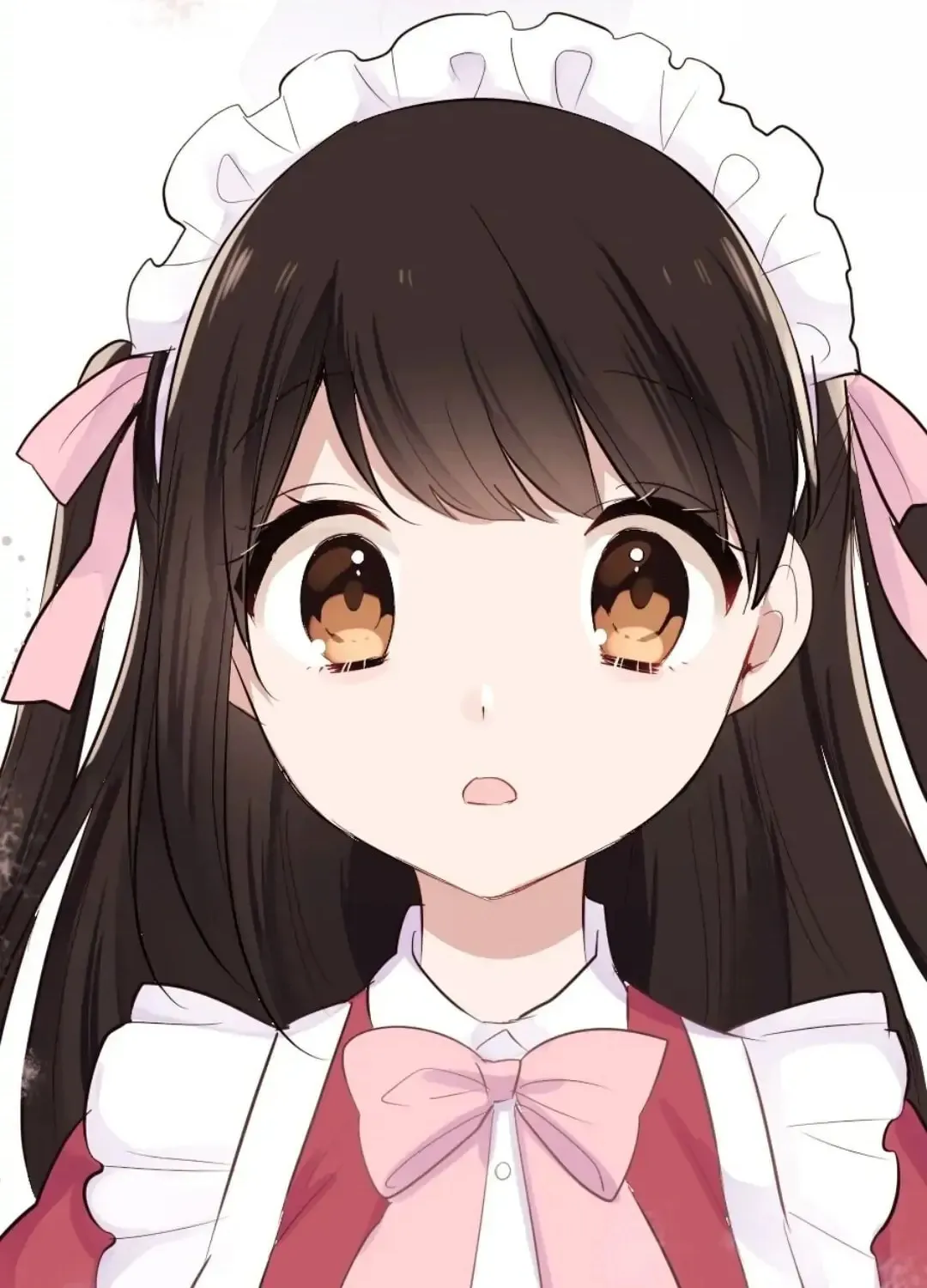 Read Class Maid chapter 27 image 76 on Lezhin