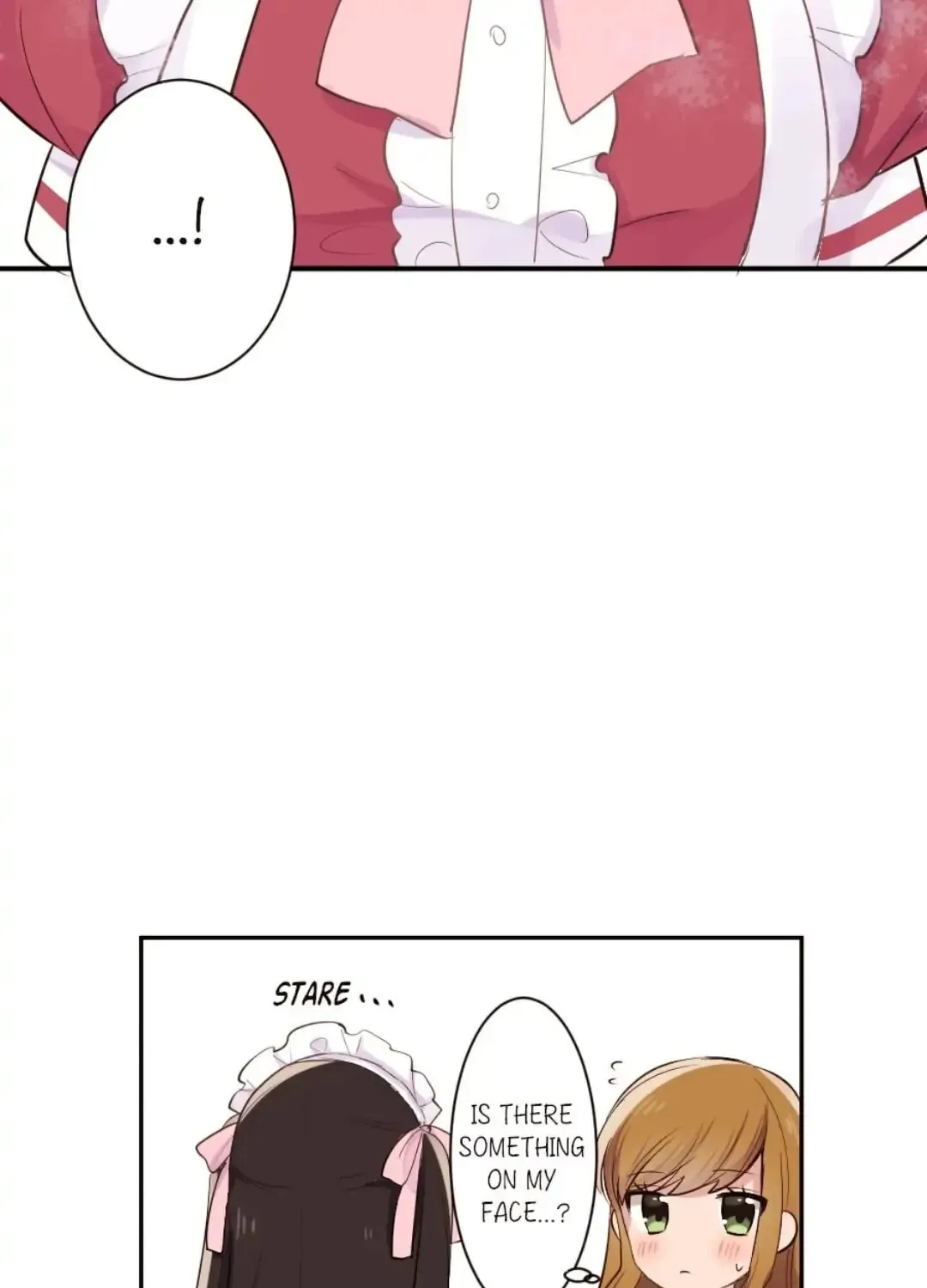 Read Class Maid chapter 27 image 77 on Lezhin