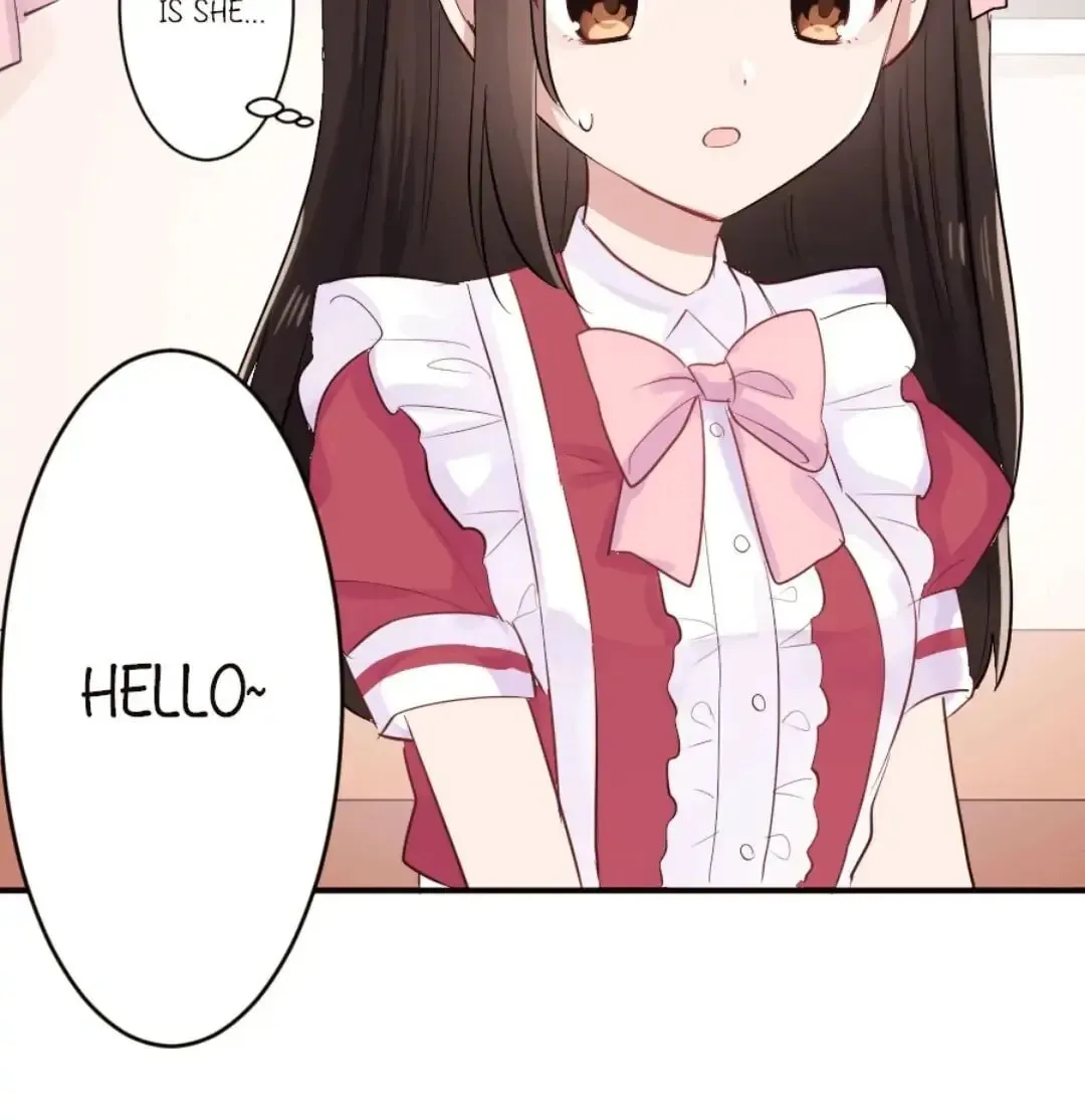 Read Class Maid chapter 27 image 79 on Lezhin