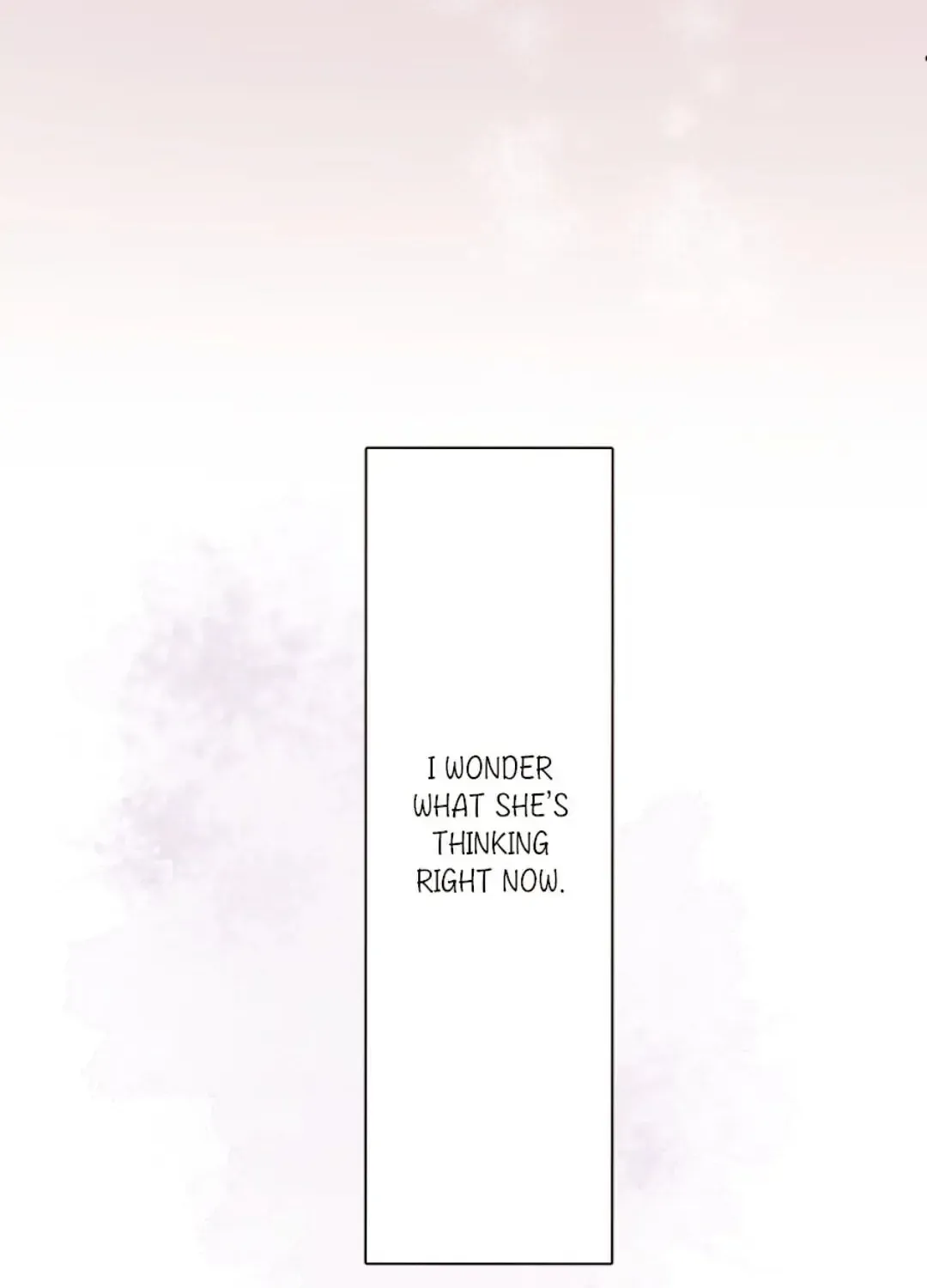 Read Class Maid chapter 27 image 8 on Lezhin