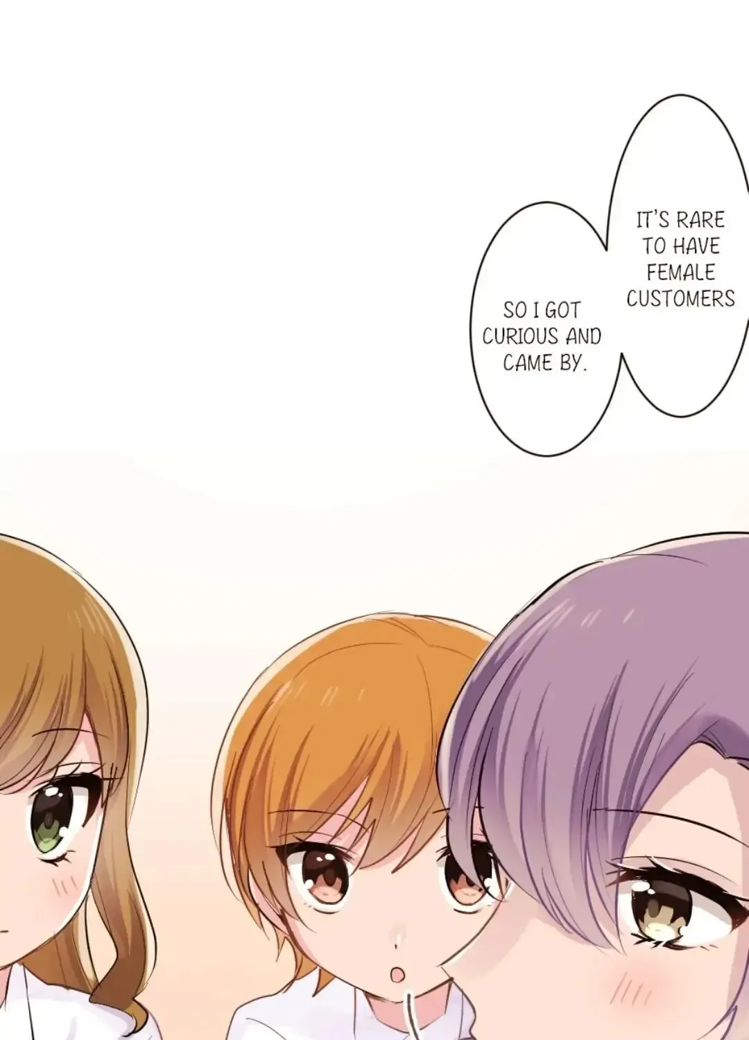 Read Class Maid chapter 27 image 81 on Lezhin