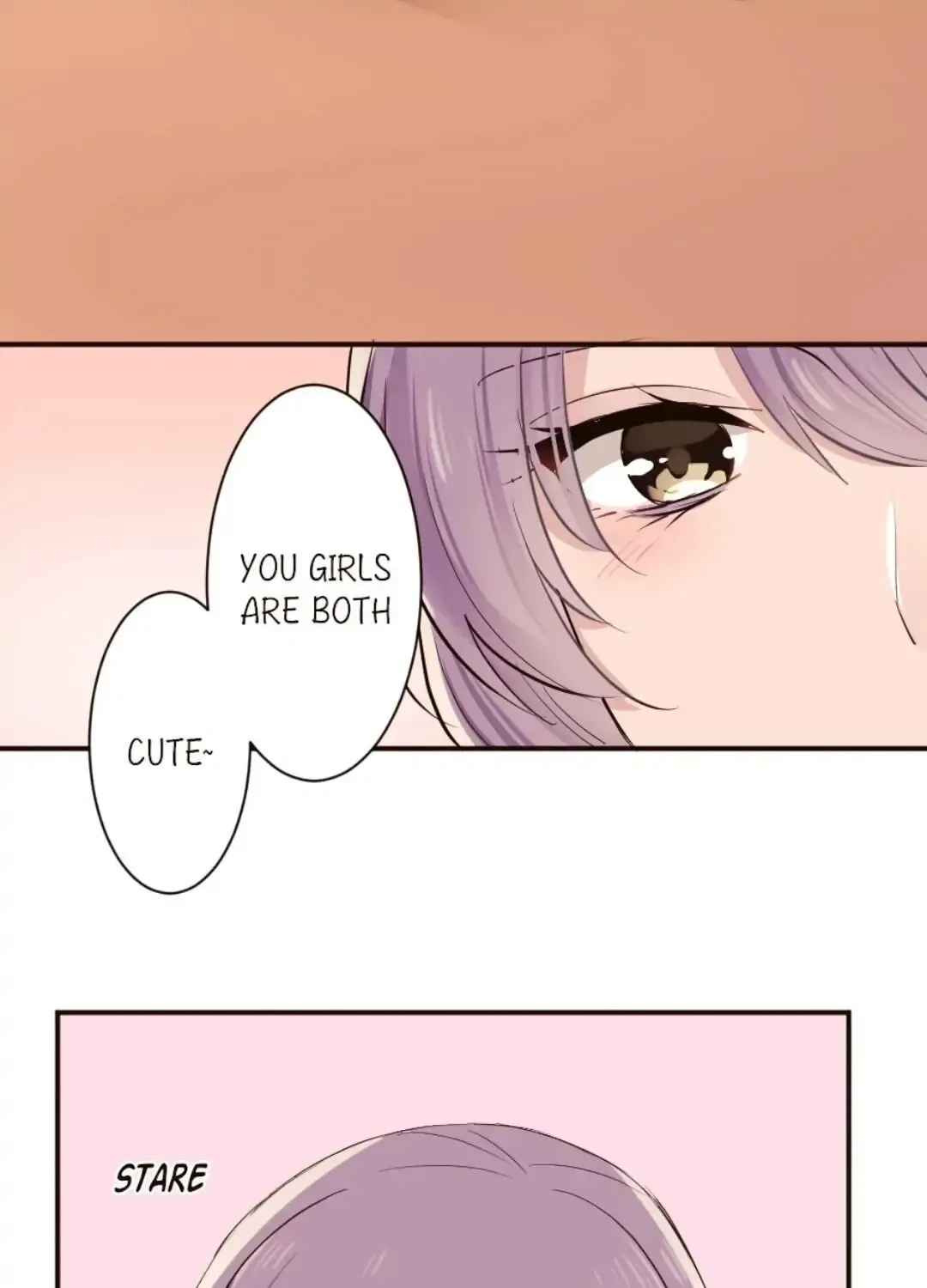 Read Class Maid chapter 27 image 84 on Lezhin