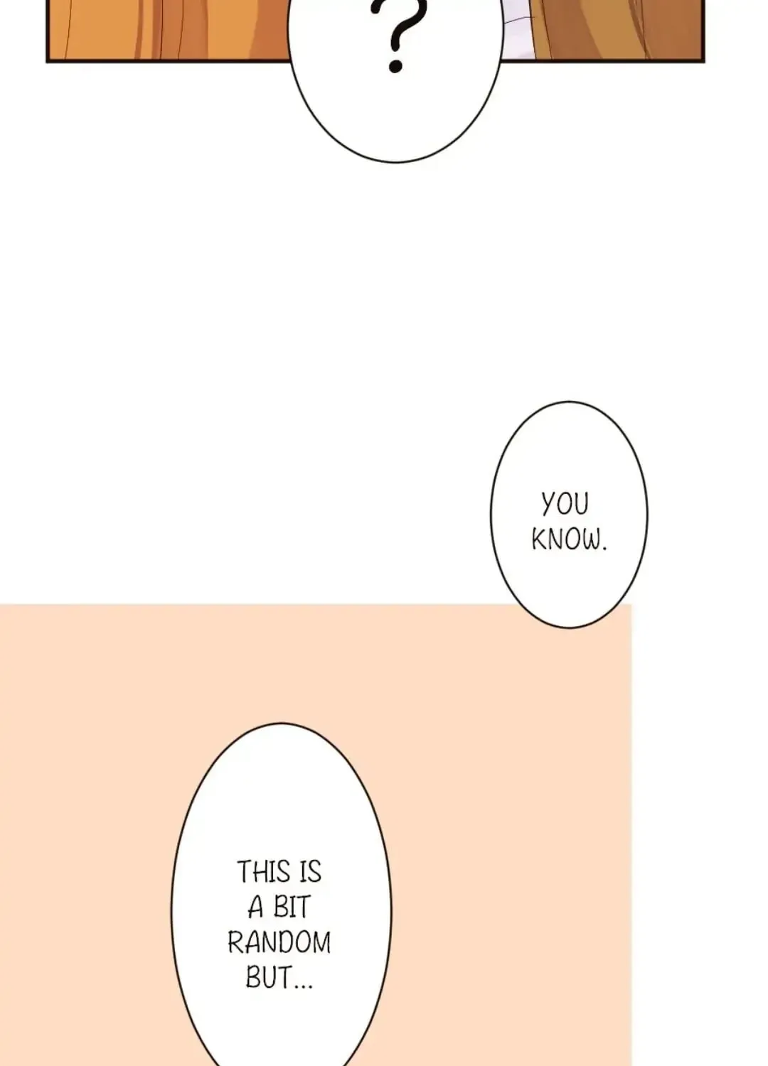 Read Class Maid chapter 27 image 86 on Lezhin