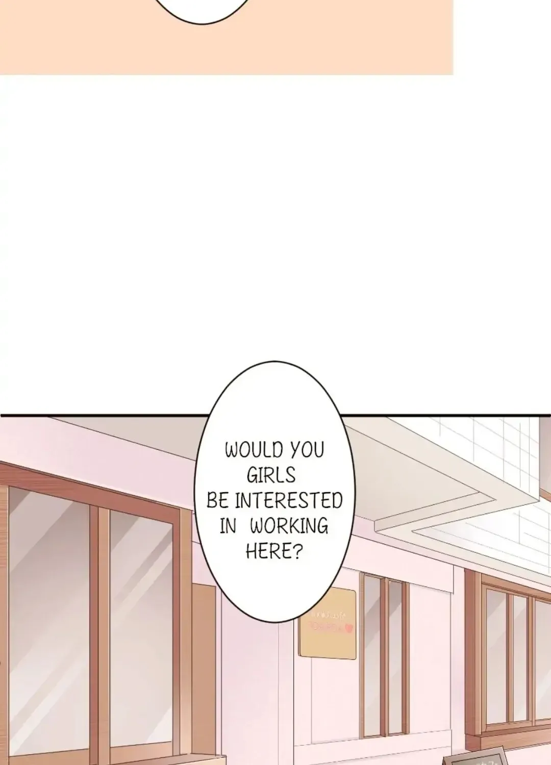 Read Class Maid chapter 27 image 87 on Lezhin
