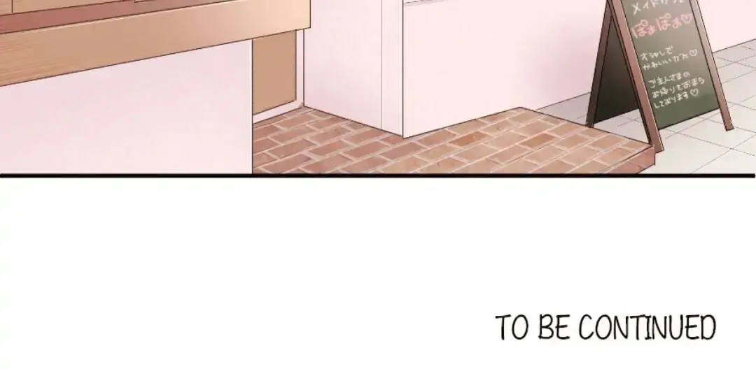 Read Class Maid chapter 27 image 88 on Lezhin