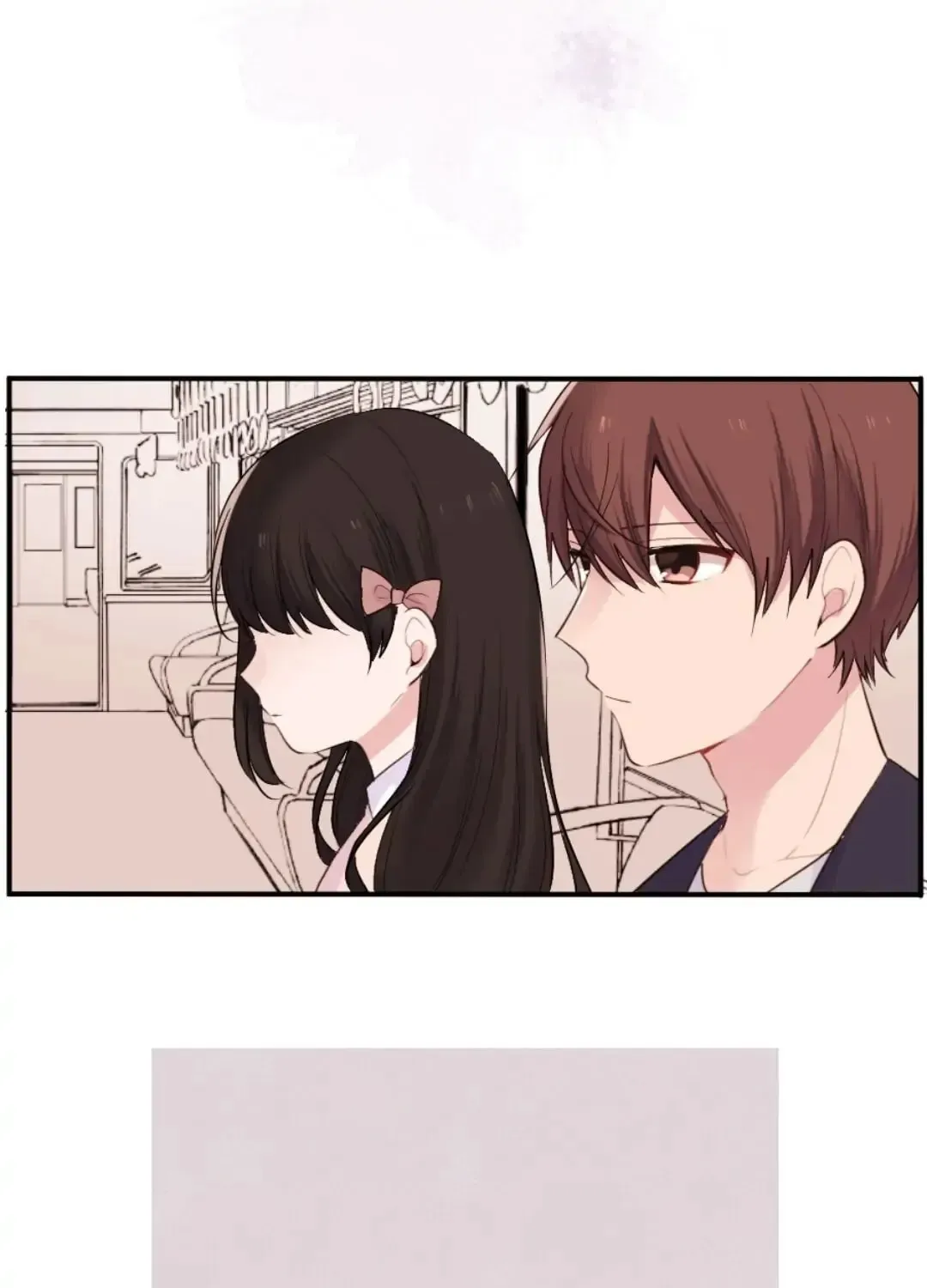 Read Class Maid chapter 27 image 9 on Lezhin