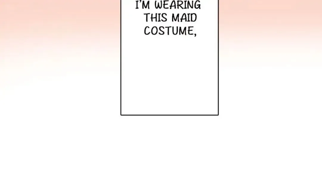 Read Class Maid chapter 28 image 11 on Lezhin