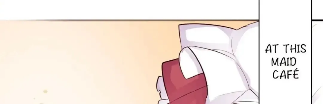 Read Class Maid chapter 28 image 2 on Lezhin