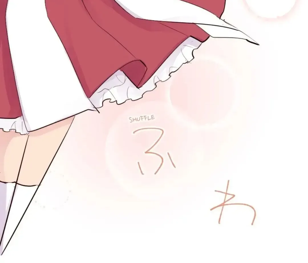 Read Class Maid chapter 28 image 21 on Lezhin