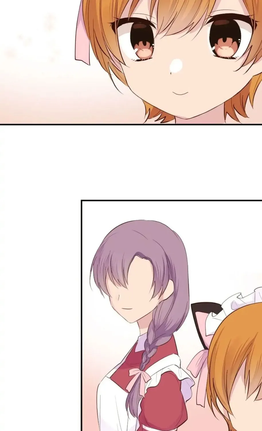 Read Class Maid chapter 28 image 32 on Lezhin