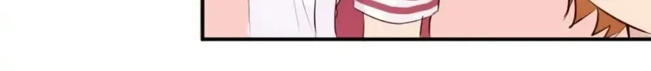 Read Class Maid chapter 28 image 33 on Lezhin