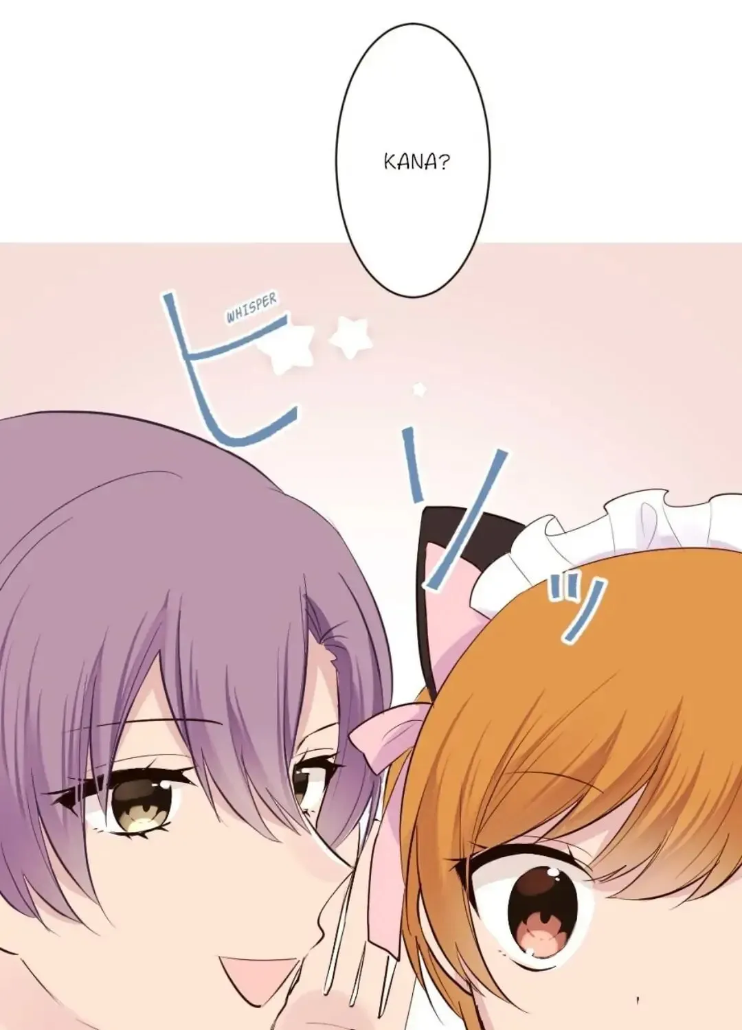 Read Class Maid chapter 28 image 34 on Lezhin