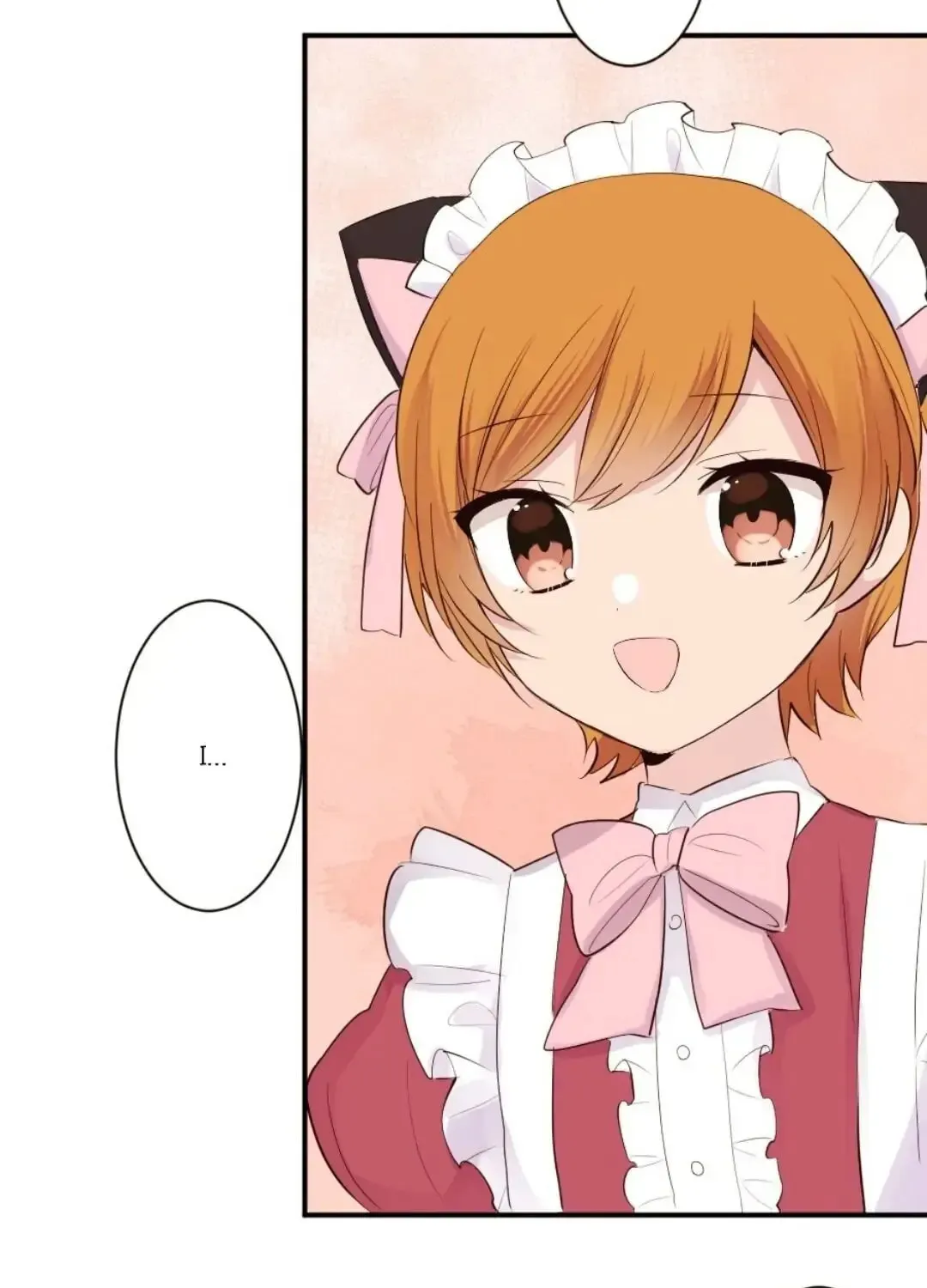Read Class Maid chapter 28 image 40 on Lezhin