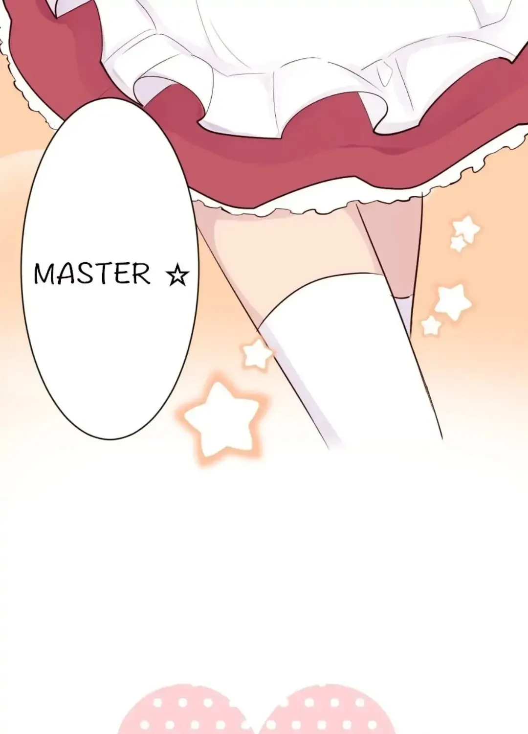 Read Class Maid chapter 28 image 5 on Lezhin