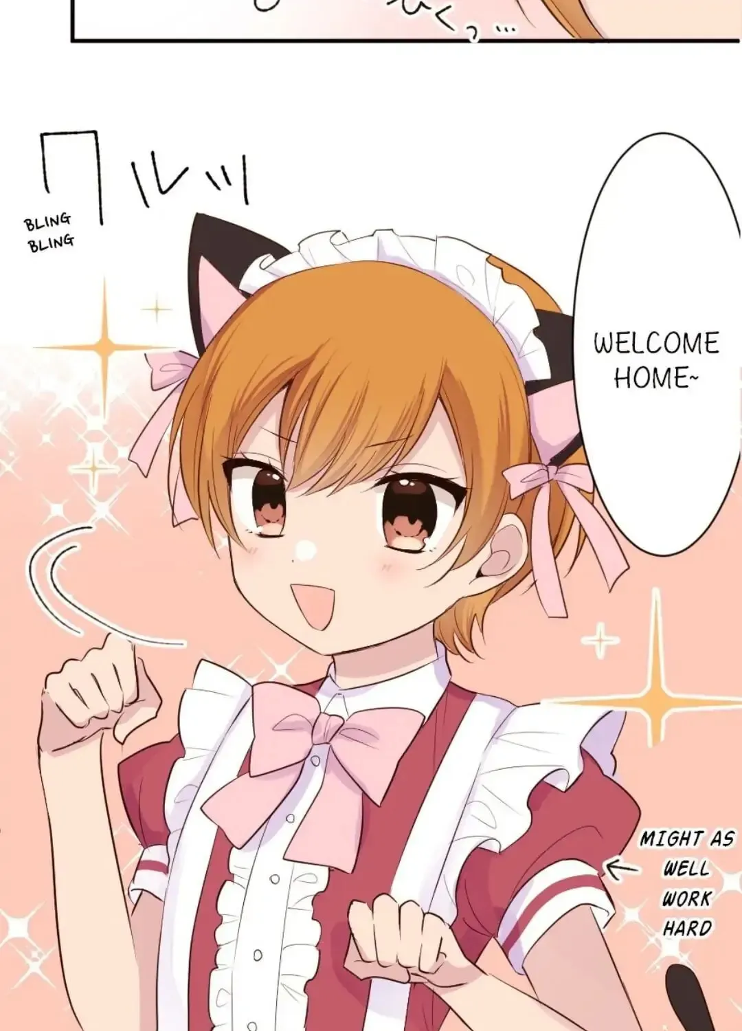 Read Class Maid chapter 28 image 50 on Lezhin