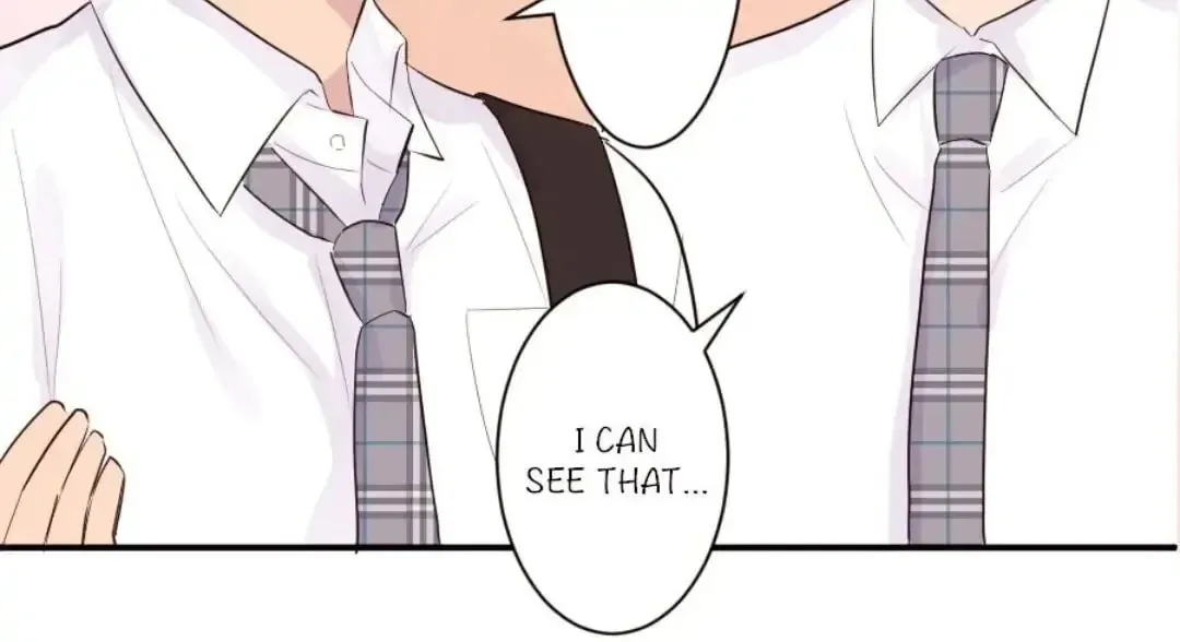 Read Class Maid chapter 28 image 56 on Lezhin