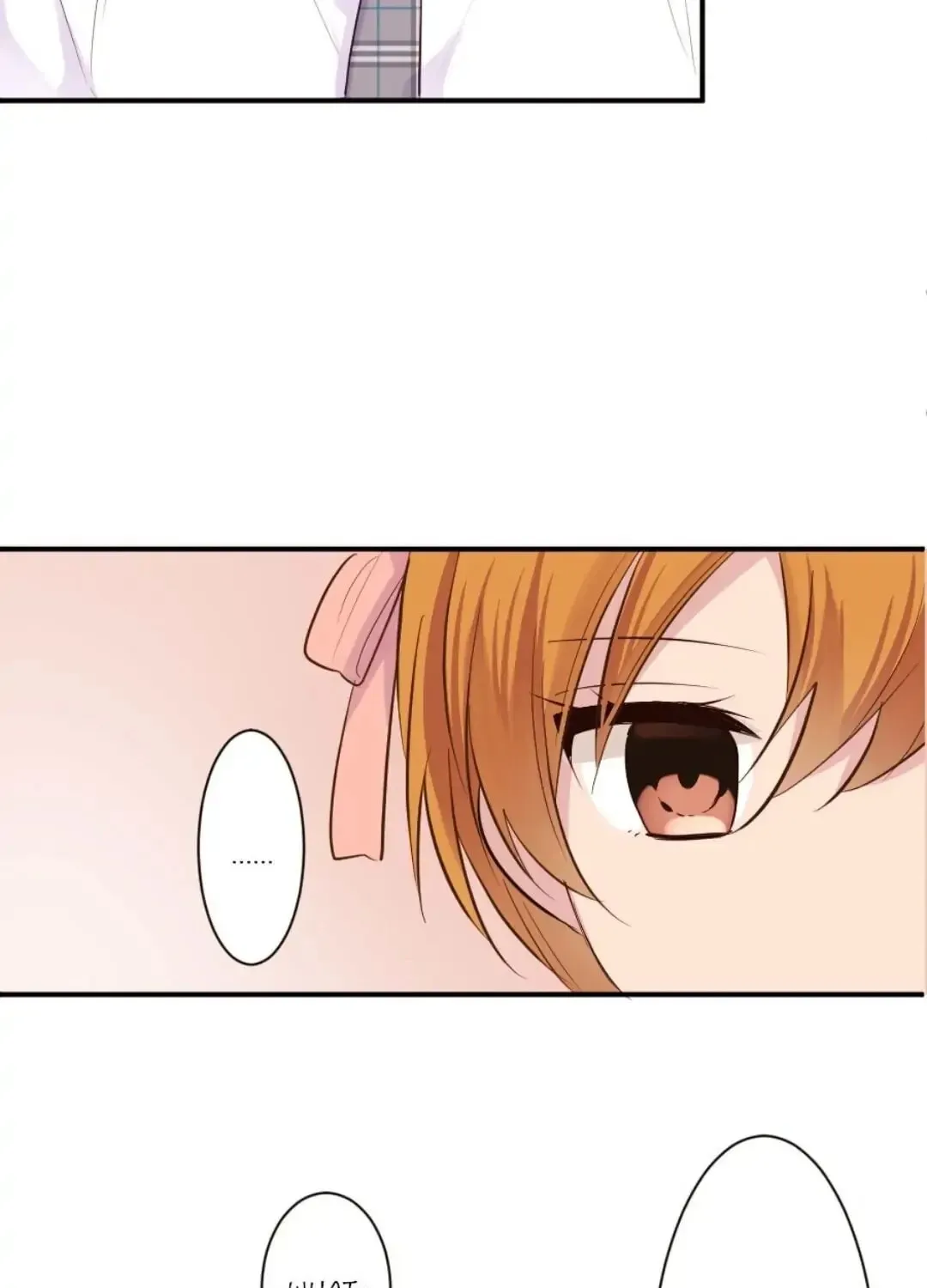 Read Class Maid chapter 28 image 61 on Lezhin