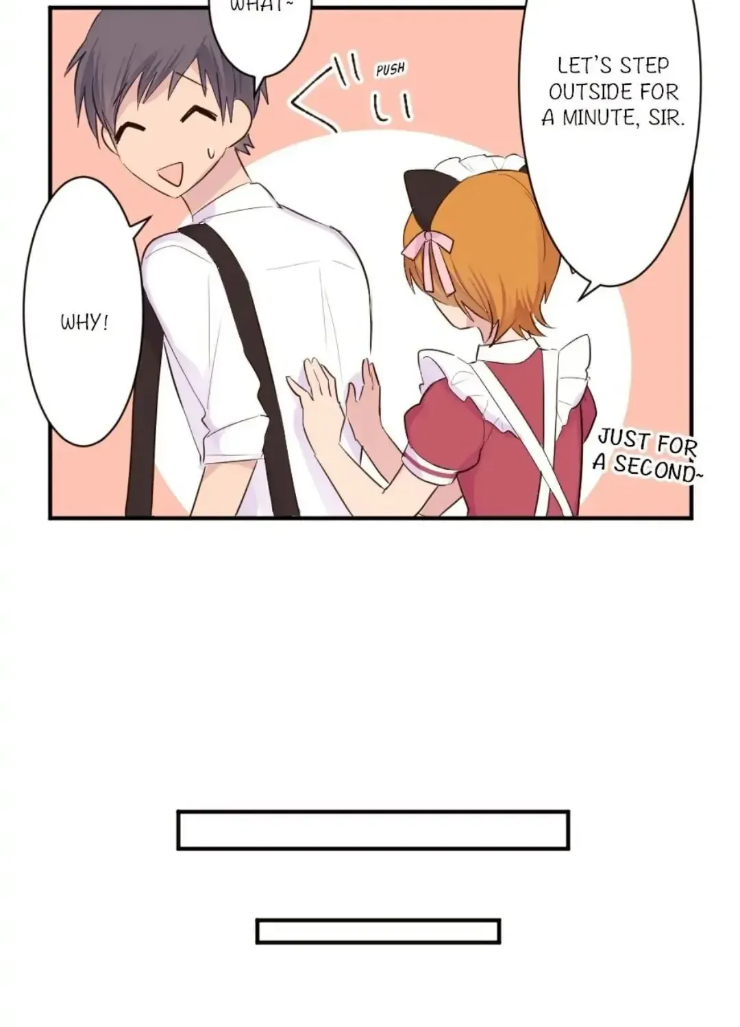 Read Class Maid chapter 28 image 62 on Lezhin