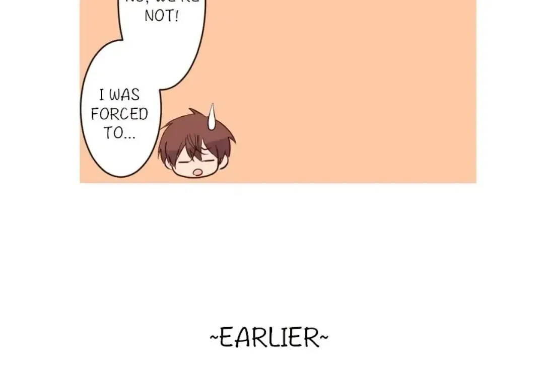 Read Class Maid chapter 28 image 66 on Lezhin