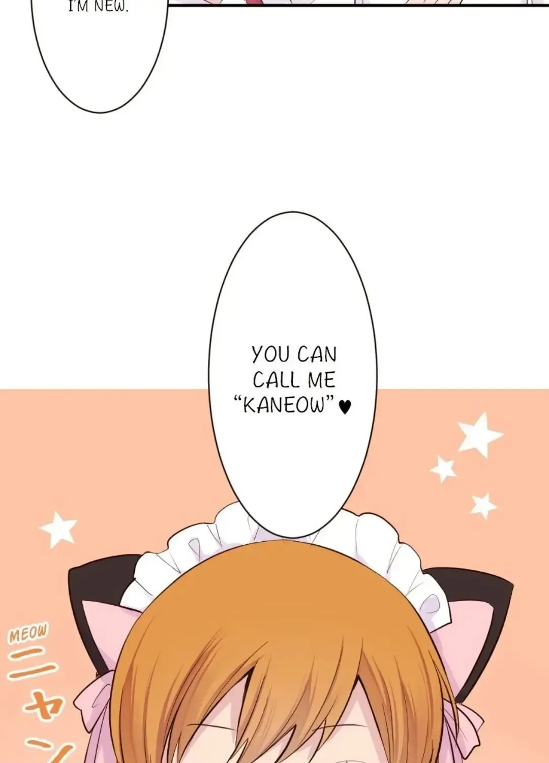 Read Class Maid chapter 28 image 7 on Lezhin