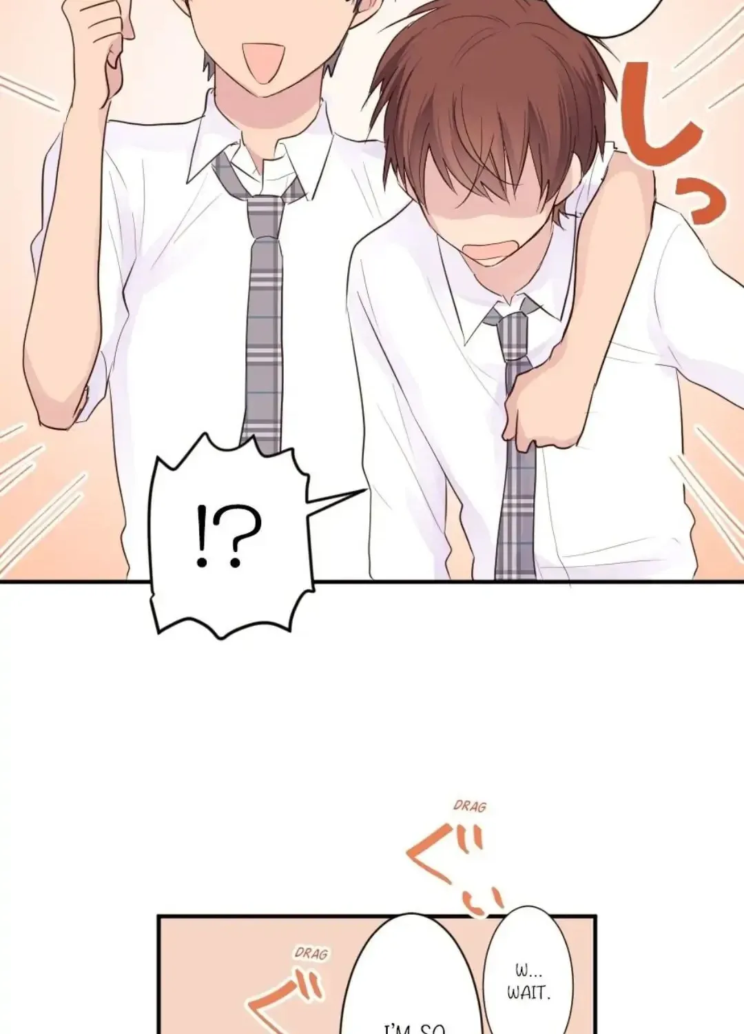Read Class Maid chapter 28 image 70 on Lezhin