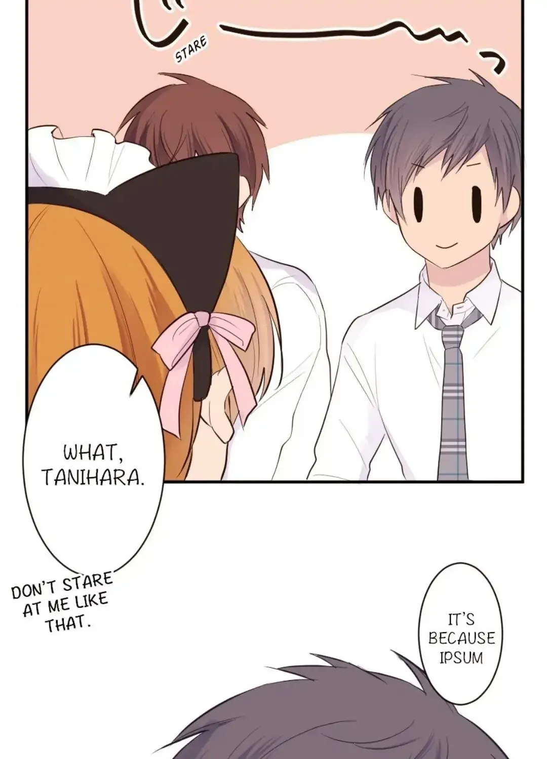Read Class Maid chapter 28 image 75 on Lezhin