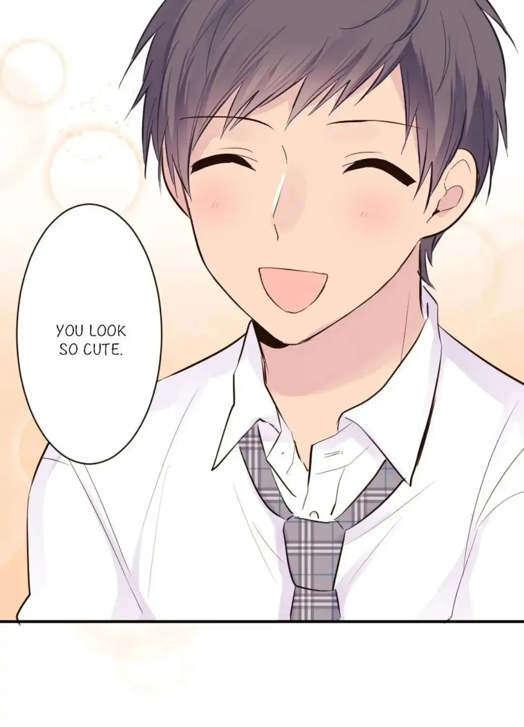 Read Class Maid chapter 28 image 76 on Lezhin