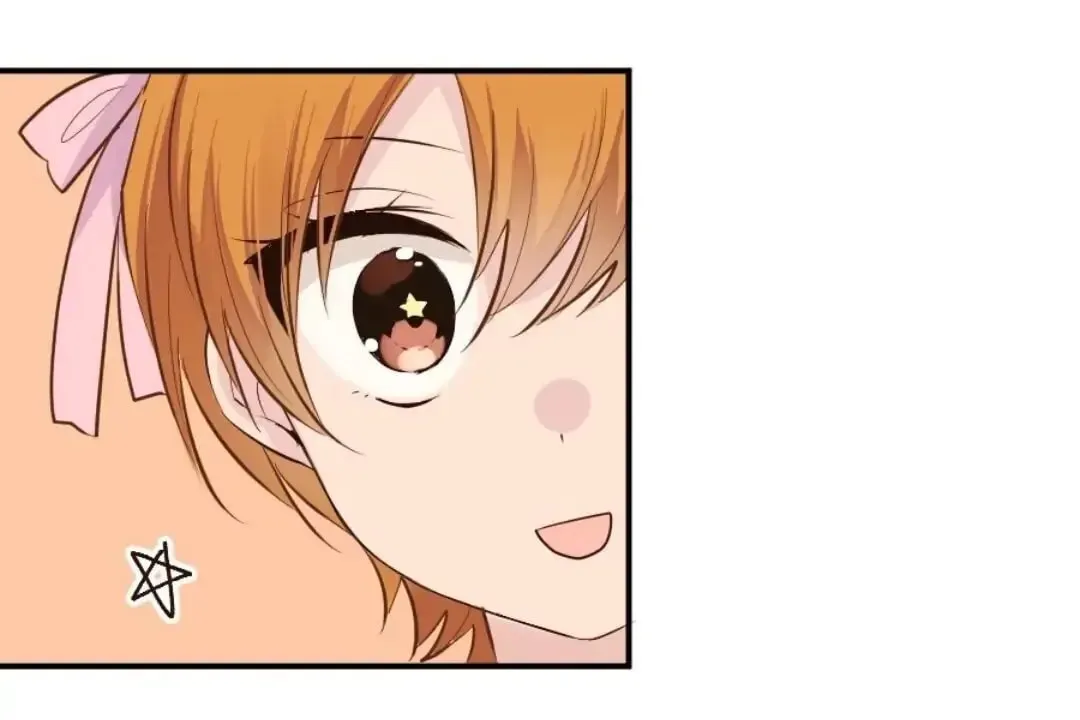 Read Class Maid chapter 28 image 77 on Lezhin