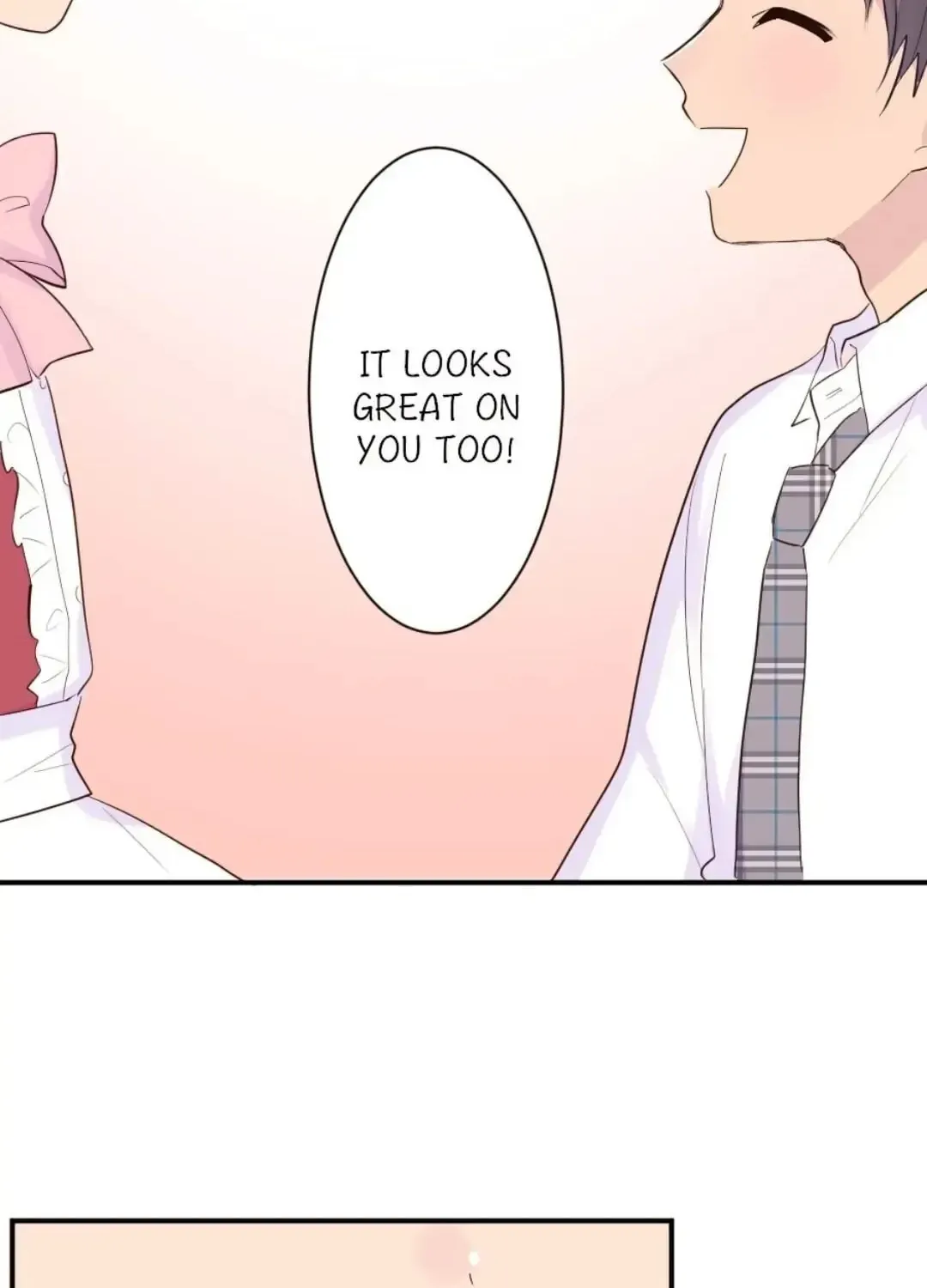 Read Class Maid chapter 28 image 79 on Lezhin