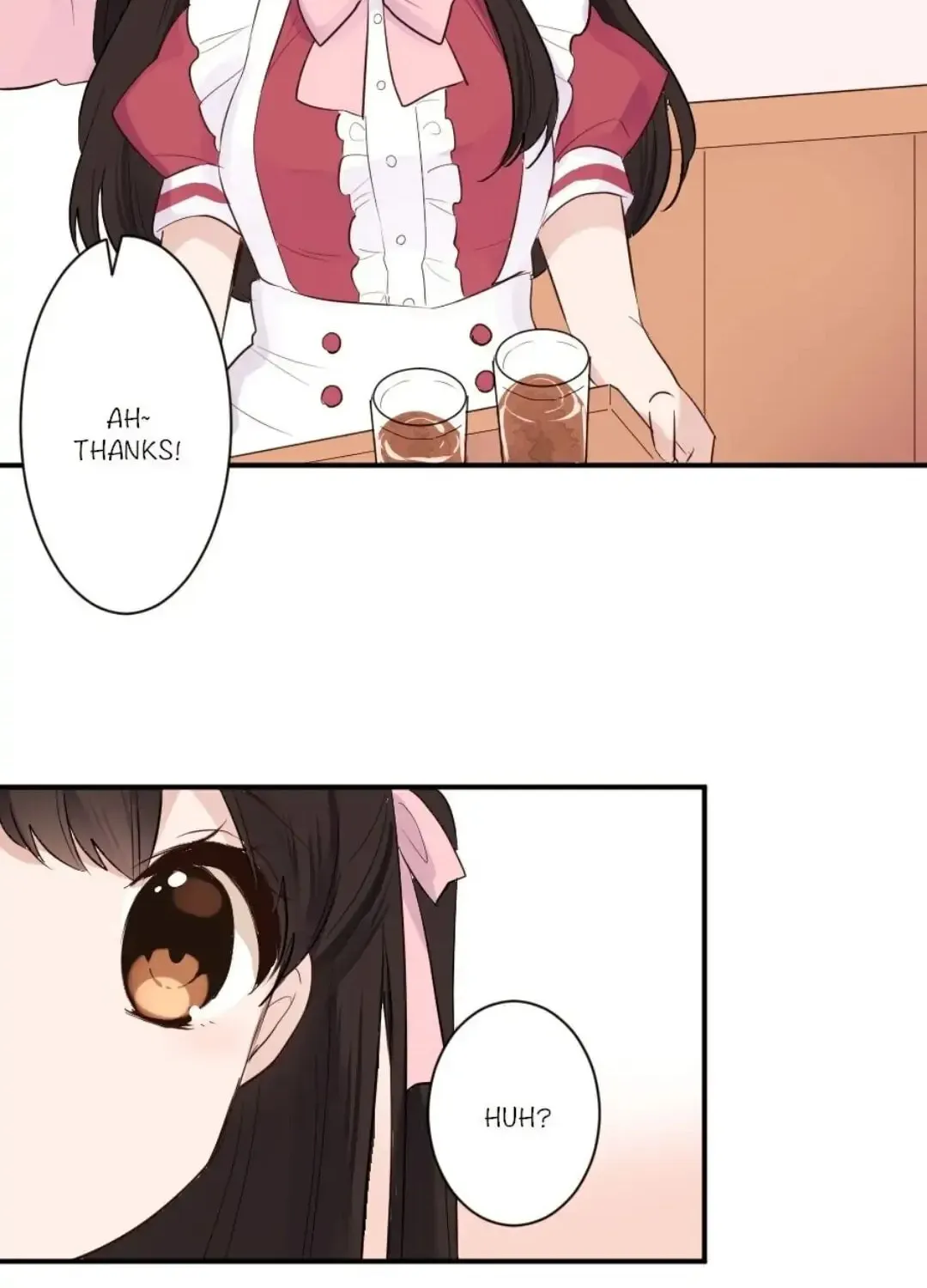 Read Class Maid chapter 28 image 83 on Lezhin