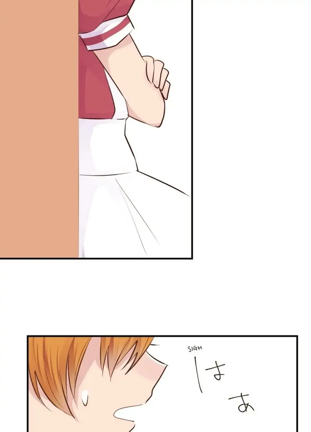 Read Class Maid chapter 28 image 86 on Lezhin