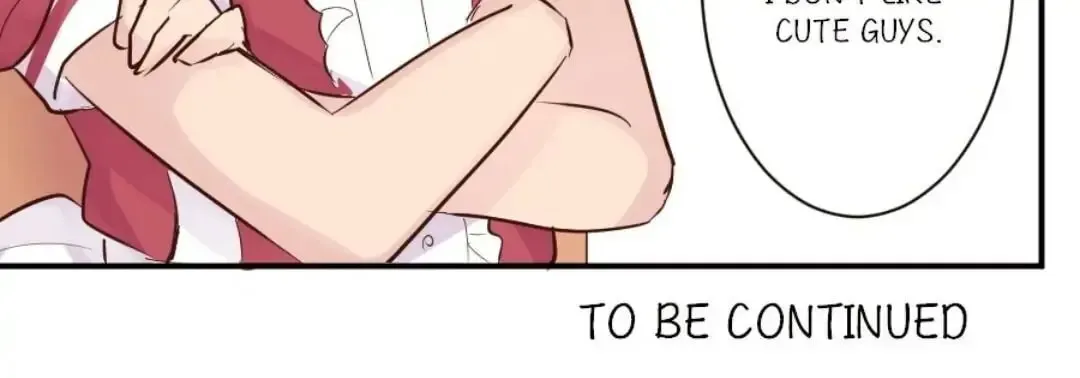 Read Class Maid chapter 28 image 88 on Lezhin
