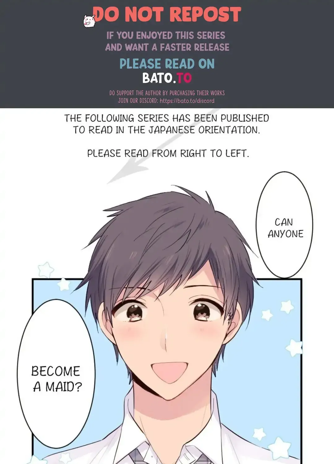 Read Class Maid chapter 29 image 0 on Lezhin